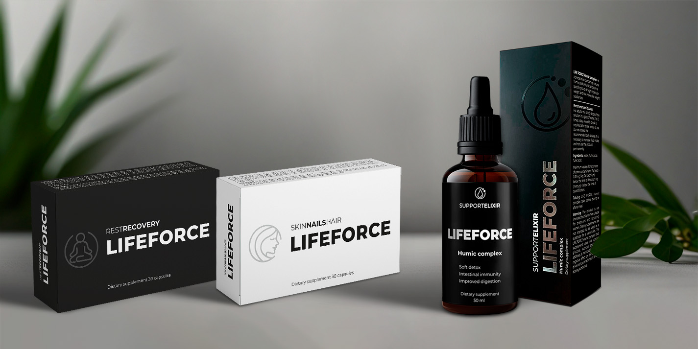 Default_Design_of_a_square_white_podium_to_demonstrate_the_die_1